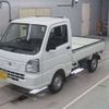 nissan clipper-truck 2021 -NISSAN 【和歌山 480ﾄ9364】--Clipper Truck FBD-DR16T--DR16T-538207---NISSAN 【和歌山 480ﾄ9364】--Clipper Truck FBD-DR16T--DR16T-538207- image 1