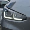 bmw 2-series 2024 CFJ1629242 image 2