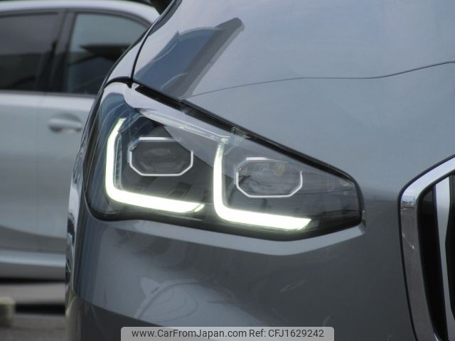 bmw 2-series 2024 CFJ1629242 image 2