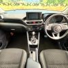 daihatsu rocky 2021 quick_quick_A200S_A200S-0036486 image 2