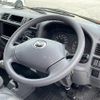 mazda bongo-van 2013 CFJ1685987 image 19