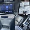 toyota land-cruiser-prado 2019 quick_quick_LDA-GDJ150W_GDJ150-0035436 image 18
