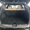 toyota harrier 2014 CFJ1575492 image 19