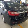 toyota camry 2012 quick_quick_DAA-AVV50_AVV50-1020955 image 6