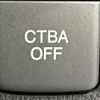 honda n-box 2014 quick_quick_JF1_JF1-1477078 image 5