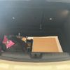 mini mini-others 2017 -BMW--BMW Mini DBA-XS12--WMWXS120102E79447---BMW--BMW Mini DBA-XS12--WMWXS120102E79447- image 14