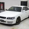 nissan laurel 1997 quick_quick_GC35_GC35-002111 image 11