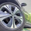 nissan nissan-others 2021 CFJ1740889 image 14