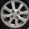 daihatsu move 2008 -DAIHATSU--Move L175S--L175S-0164241---DAIHATSU--Move L175S--L175S-0164241- image 13