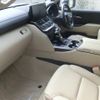 toyota land-cruiser 2024 CFJ1602586 image 6
