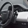 land-rover range-rover 2020 -ROVER--Range Rover 5BA-LZ2XA--SALZA2AXXLH114453---ROVER--Range Rover 5BA-LZ2XA--SALZA2AXXLH114453- image 10