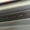 bmw 5-series 2017 CFJ1830889 image 14