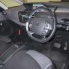 citroen c4 2017 -CITROEN--Citroen C4 B785G01-GJ918032---CITROEN--Citroen C4 B785G01-GJ918032- image 4