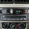 chrysler jeep-wrangler 2006 -CHRYSLER 【名変中 】--Jeep Wrangler TJ40S--6P758749---CHRYSLER 【名変中 】--Jeep Wrangler TJ40S--6P758749- image 5