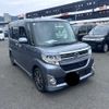 daihatsu tanto 2015 CFJ1713263 image 7