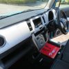 mazda flair 2014 CFJ8691502 image 20