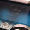 bmw 3-series 2022 -BMW--BMW 3 Series 3BA-5F20--WBA50FF0508C85666---BMW--BMW 3 Series 3BA-5F20--WBA50FF0508C85666- image 23