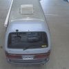 toyota hiace-van 1998 -TOYOTA--Hiace Van KZH132V-0002278---TOYOTA--Hiace Van KZH132V-0002278- image 4