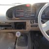 toyota coaster 1997 23121009 image 17