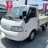 mazda bongo-truck 2018 CFJ1603439 image 3