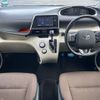 toyota sienta 2016 -TOYOTA--Sienta DBA-NSP170G--NSP170-7074936---TOYOTA--Sienta DBA-NSP170G--NSP170-7074936- image 2