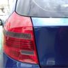 bmw 1-series 2006 -BMW 【尾張小牧 302ﾐ7536】--BMW 1 Series ABA-UF30--WBAUF92070PS90386---BMW 【尾張小牧 302ﾐ7536】--BMW 1 Series ABA-UF30--WBAUF92070PS90386- image 34