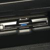 subaru levorg 2019 -SUBARU--Levorg DBA-VM4--VM4-145454---SUBARU--Levorg DBA-VM4--VM4-145454- image 7