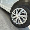 suzuki wagon-r 2014 CFJ1591516 image 41