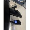 toyota aqua 2019 -TOYOTA--AQUA DAA-NHP10H--NHP10-6852983---TOYOTA--AQUA DAA-NHP10H--NHP10-6852983- image 22