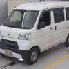 daihatsu hijet-van 2019 -DAIHATSU--Hijet Van EBD-S321V--S321V-0397875---DAIHATSU--Hijet Van EBD-S321V--S321V-0397875- image 1