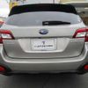 subaru outback 2015 -SUBARU--Legacy OutBack DBA-BS9--BS9-006294---SUBARU--Legacy OutBack DBA-BS9--BS9-006294- image 8