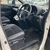 toyota alphard 2020 CFJ9002527 image 6
