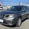 nissan x-trail 2014 -NISSAN--X-Trail DBA-NT32--NT32-022040---NISSAN--X-Trail DBA-NT32--NT32-022040- image 25