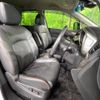 nissan elgrand 2020 -NISSAN--Elgrand DBA-TE52--TE52-130941---NISSAN--Elgrand DBA-TE52--TE52-130941- image 8