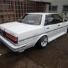 toyota cresta 1988 -TOYOTA--Cresta E-GX71--GX71-3345710---TOYOTA--Cresta E-GX71--GX71-3345710- image 5