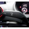 audi s3 2018 CFJ8563615 image 15