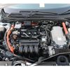 honda insight 2019 -HONDA--Insight 6AA-ZE4--ZE4-1004926---HONDA--Insight 6AA-ZE4--ZE4-1004926- image 20