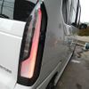 honda n-box 2024 -HONDA--N BOX 6BA-JF5--JF5-1100***---HONDA--N BOX 6BA-JF5--JF5-1100***- image 30