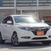 honda vezel 2017 quick_quick_RU3_RU3-1228737 image 4