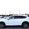 mazda cx-8 2022 quick_quick_KG5P_KG5P-257716 image 20