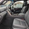 lexus lx 2023 24121502 image 33