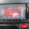 daihatsu mira-e-s 2017 -DAIHATSU--Mira e:s DBA-LA350S--LA350S-0018431---DAIHATSU--Mira e:s DBA-LA350S--LA350S-0018431- image 10