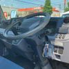 mitsubishi-fuso canter 2012 CFJ1428163 image 36