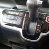 honda n-box 2012 -HONDA 【野田 580ｱ1234】--N BOX DBA-JF1--JF1-1008028---HONDA 【野田 580ｱ1234】--N BOX DBA-JF1--JF1-1008028- image 27