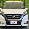 nissan serena 2018 -NISSAN--Serena DAA-GFC27--GFC27-087016---NISSAN--Serena DAA-GFC27--GFC27-087016- image 16