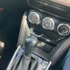 mazda demio 2015 -MAZDA--Demio LDA-DJ5FS--DJ5FS-126640---MAZDA--Demio LDA-DJ5FS--DJ5FS-126640- image 20