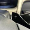 suzuki xbee 2019 -SUZUKI--XBEE DAA-MN71S--MN71S-121717---SUZUKI--XBEE DAA-MN71S--MN71S-121717- image 10