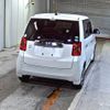 honda n-one 2018 -HONDA--N ONE JG1-1304261---HONDA--N ONE JG1-1304261- image 6