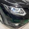 nissan x-trail 2014 -NISSAN--X-Trail DBA-NT32--NT32-025074---NISSAN--X-Trail DBA-NT32--NT32-025074- image 13