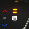 honda vezel 2017 -HONDA--VEZEL DAA-RU3--RU3-1237275---HONDA--VEZEL DAA-RU3--RU3-1237275- image 8